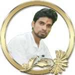 Founder of adarshc.com Mr. Kaushal kumar.