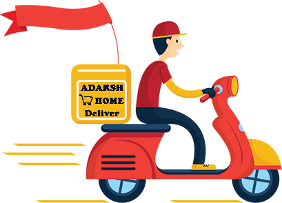 Adarsh Home Delivery